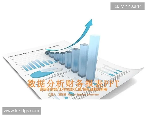 南京街舞队技术表现深度数据分析与趋势研究报告