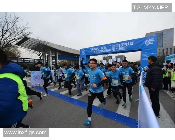 南京街舞队在马拉松大满贯中的精彩表现与实力分析