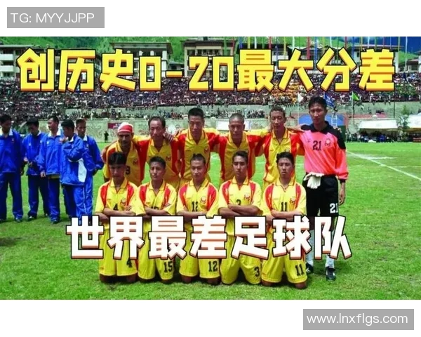 南京足球队球员实力强劲最新个人能力排名前十揭晓