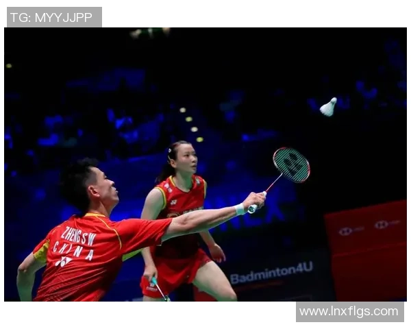 南京羽毛球队实力强劲最新个人能力TOP10榜单揭晓