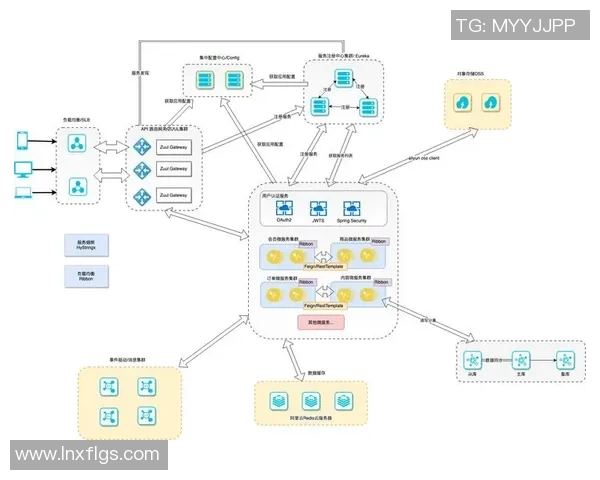 和平精英战术解析JDG区域防守体系的战略布局与实战应用