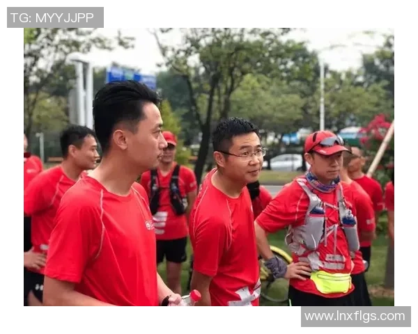 周磊专访：从排球新星到传奇教练的成长之路回顾