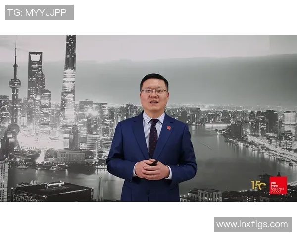 吴强专访：深度回顾DOTA2发展历程与未来展望