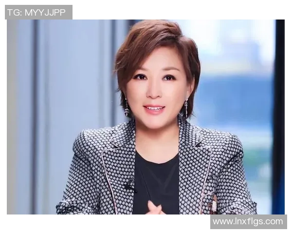 李静专访：从青涩小将到羽毛球明星的成长之路回顾