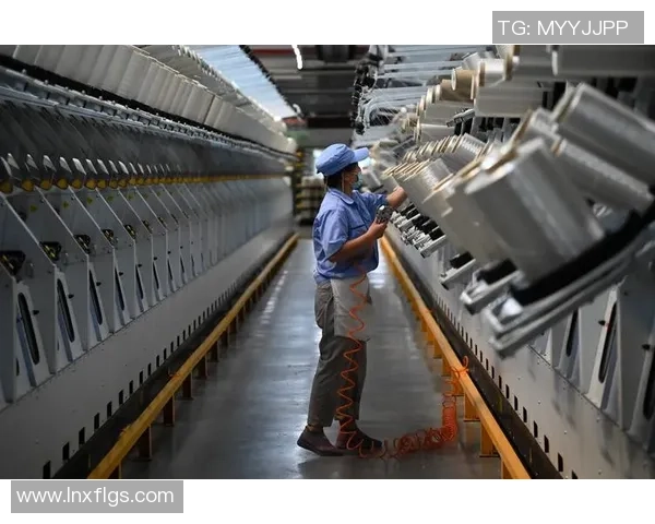 杭州篮球队新篇章：从传统到现代的全新转型之路解析