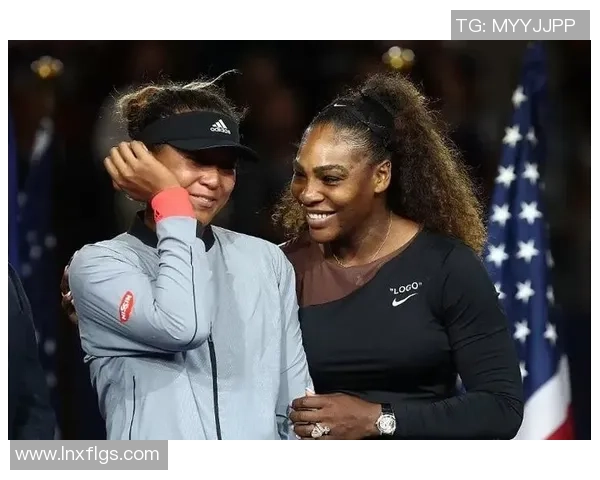 杭州足球队耐力争议引发热议球迷与专家各执己见探讨背后真相